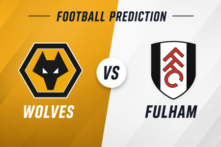 Prediction Wolves vs Fulham | 17.05.2026 | Premier League