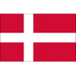 Denmark