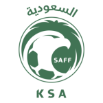 Saudi Arabia